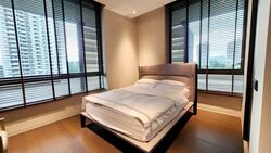 Meyerhouse (D15), Condominium #534266211